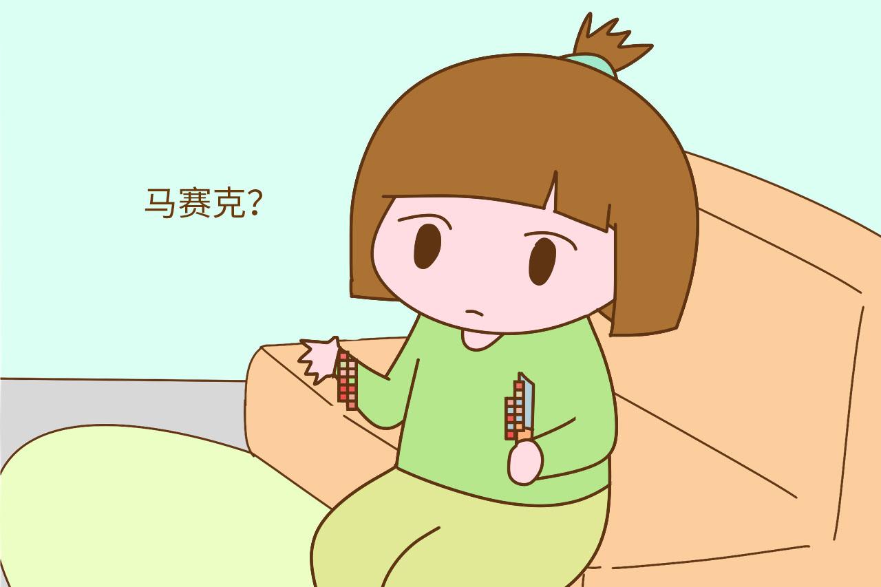 很多家长一直在用“为你好”来毁孩子, 关键是还不自知