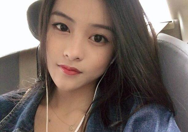女生最吃男生的哪一套?