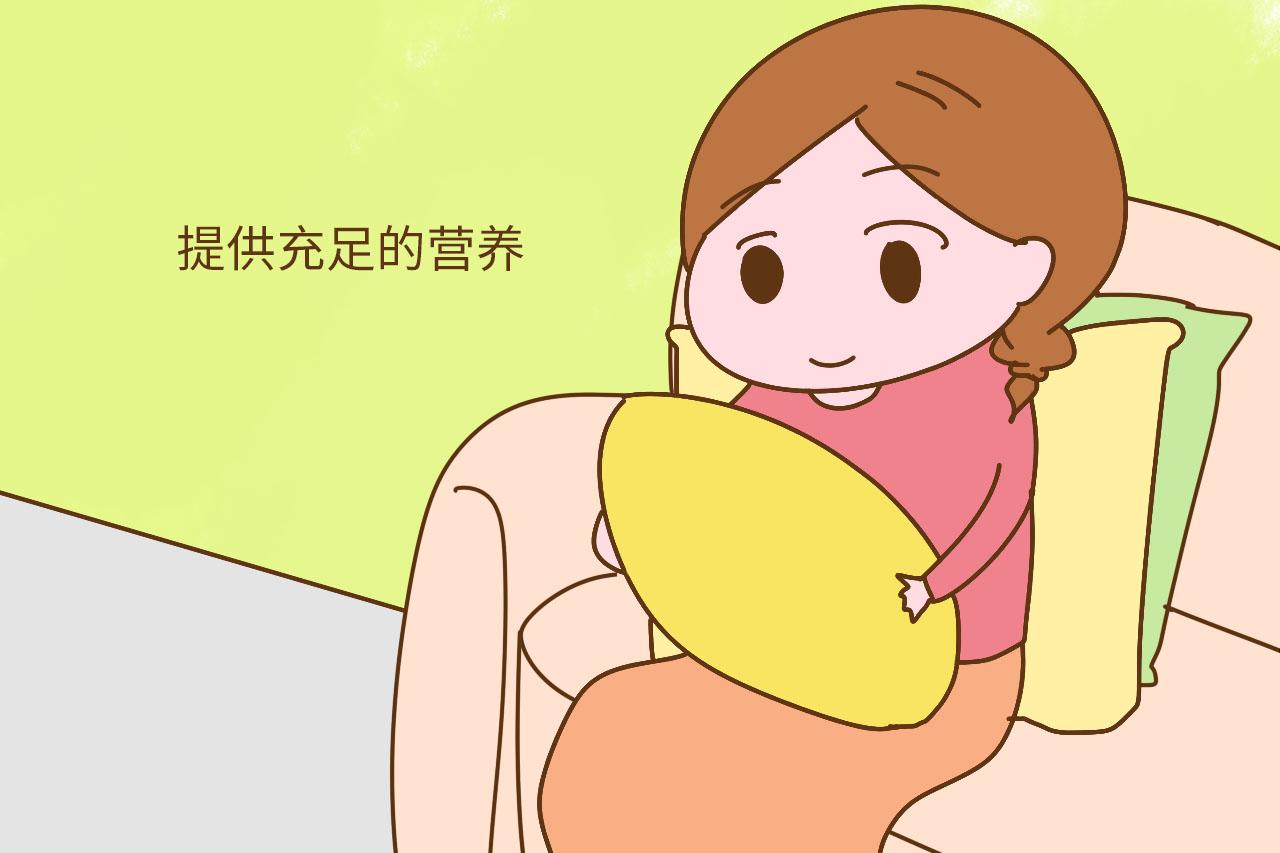 为何吃奶粉的宝宝胖大, 吃母乳的宝宝矮小? 这个原因很合理