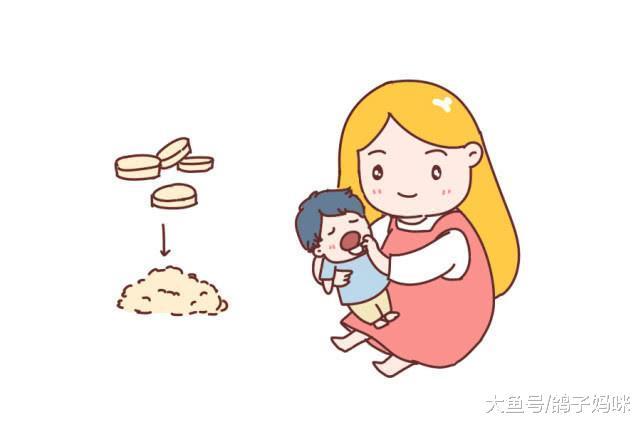 孩子高烧, 不一定是感冒, 小心腺病毒!