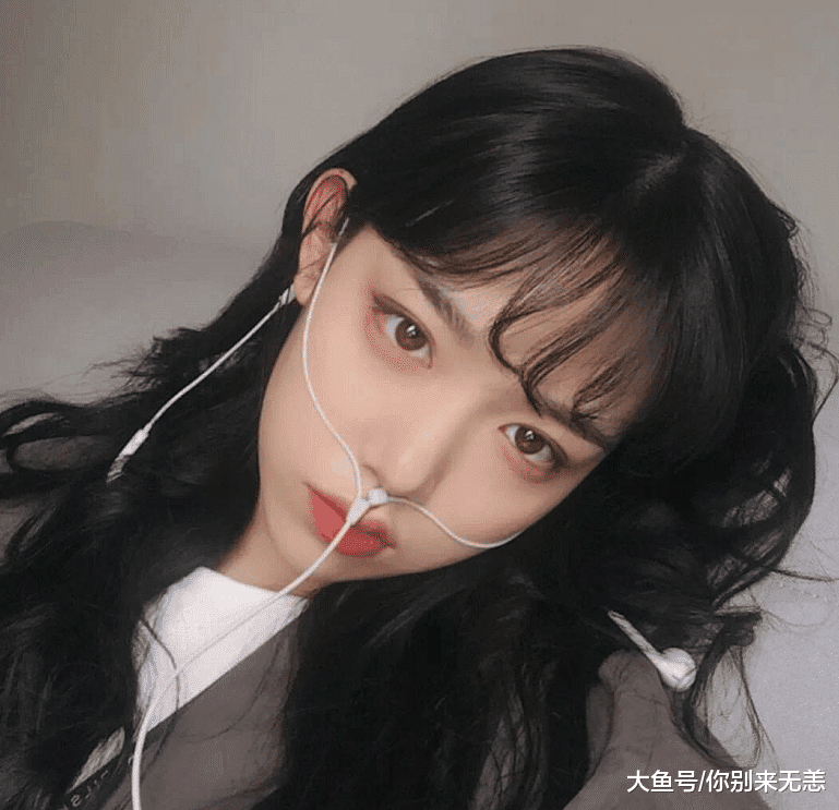 中年女人背叛家庭, 会有这几种表现