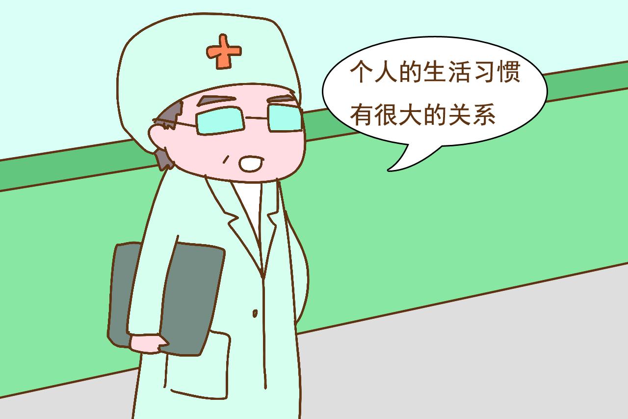 经常生病和不经常生病的孩子, 长大后谁的体质更好? 答案很意外
