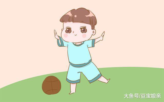 宝宝如果有这几种表现, 说明已经积食了, 妈妈别再逼他吃饭了
