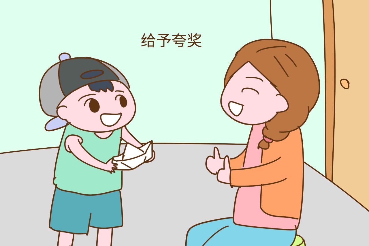 孩子一年级入学面试, 场面真热闹, 提升孩子自信心的时刻又到了