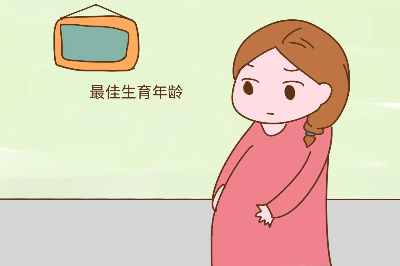 选对出生时间很重要, 这几方面占优势的宝宝, 出生时就“赢”了