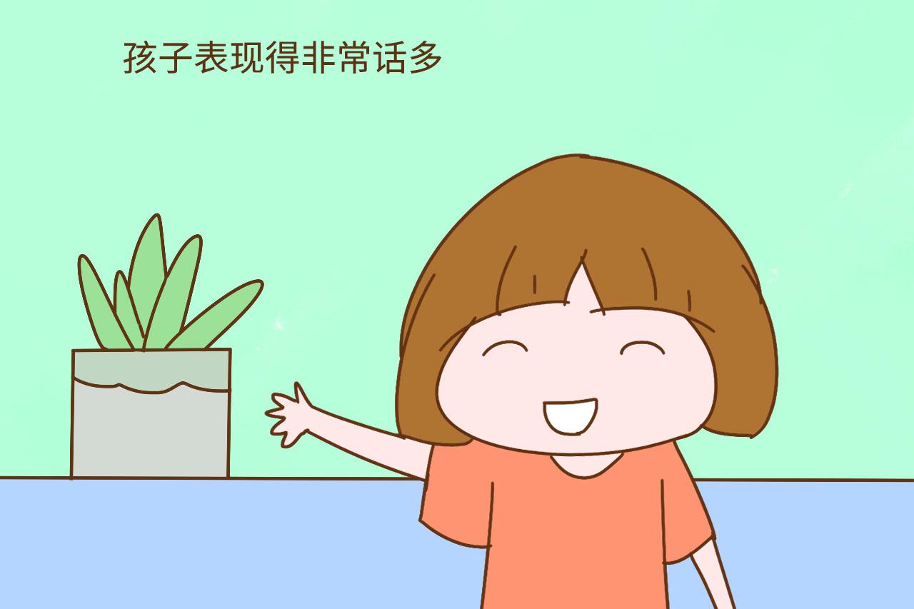 3岁前孩子大脑发育有这几个关键期, 妈妈别错过, 留下太多遗憾