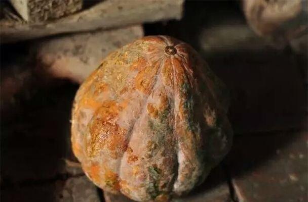 这5种食物坚决少吃, 吃多伤身还会得癌, 为家人的健康不得不看!