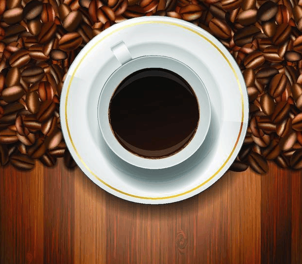 33岁女白领心梗发作, 公司门口当场死亡! 领导却说这和我们没关系