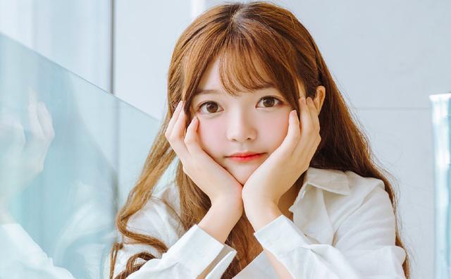 坏男人最爱做的小动作, 让女人瞬间爱上你