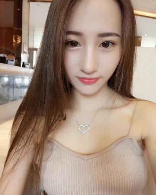 女人身上这三个地方最美丽, 男人你知道吗?
