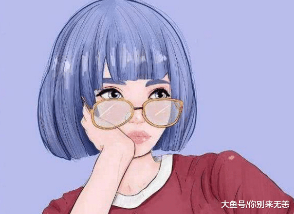 男女交往, 女人有这三个习惯, 十有八九出轨了