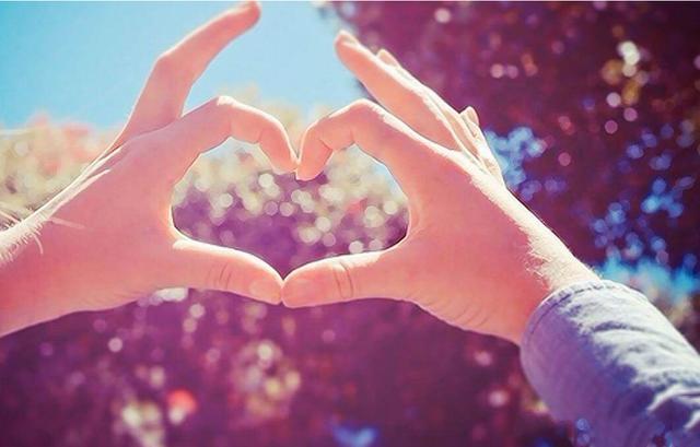 男女恋爱中, 有哪些经典的定律