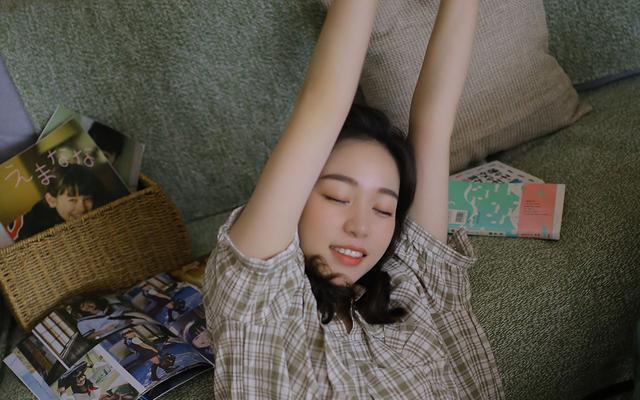 婚前同居后分手, 男人和女人哪个更吃亏?