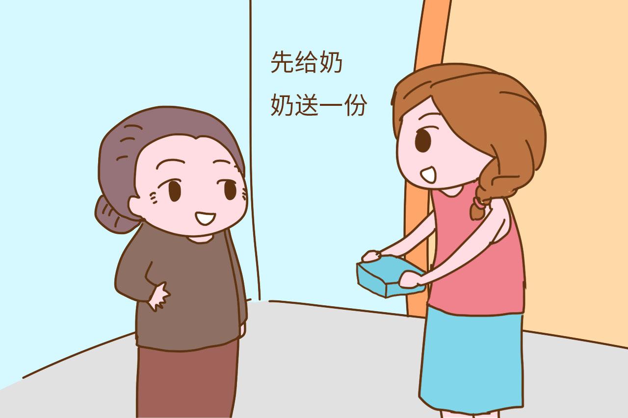 别不信, 家有母亲如果有这几种特征, 孩子想不优秀都很难