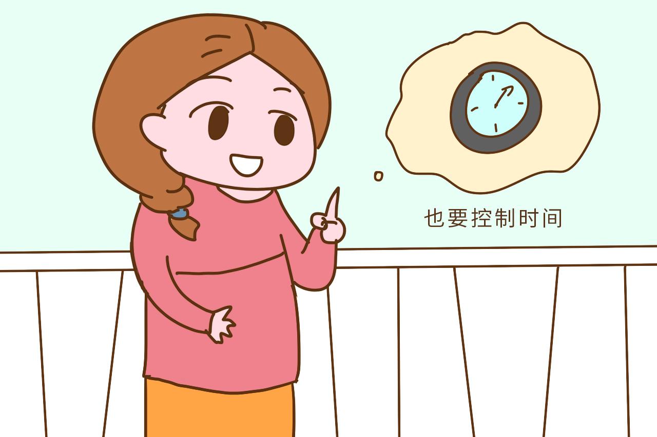 孕期多走路对胎宝的发育好? 其实很多宝妈表示做错了