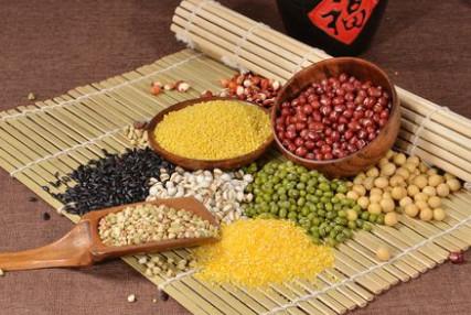 孕期如何才能避免妊娠期糖尿病? 这4个饮食原则能有效帮助孕妈