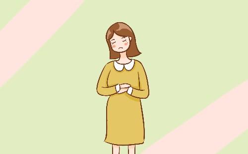 为何越来越多的男人不愿用避孕套? 女人别心软, 以免伤害到自己