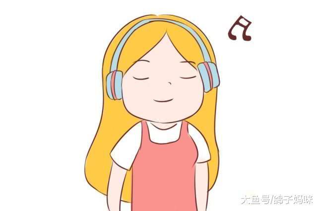 职场妈妈与时间赛跑, 连安静吃饭都是奢侈!