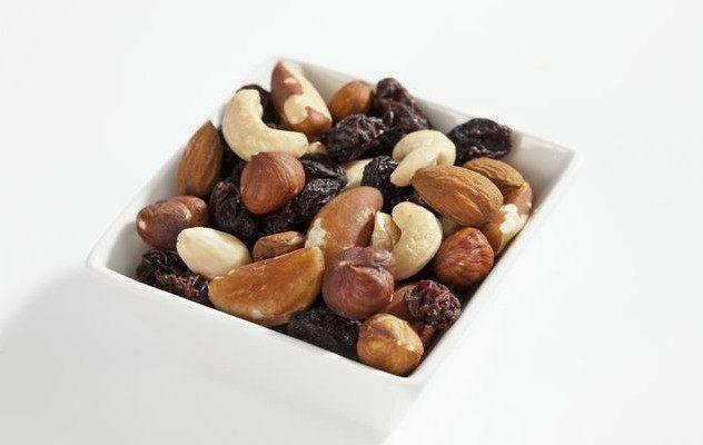 一家三口患肝癌, 罪魁祸首是瓜子! 医生警告: 别吃这样的瓜子