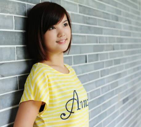 聊天开场白, 让你和女生聊天赢在起跑线