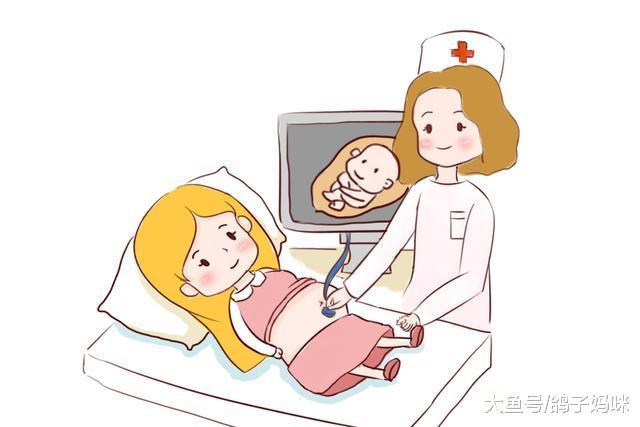 孕期常见问题汇总, 推荐给孕妈, 值得看!