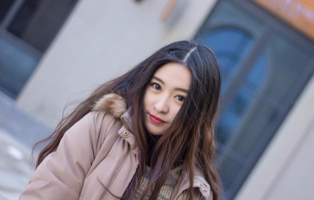 微信上女人不主动联系你的五个原因, 你知道几个?