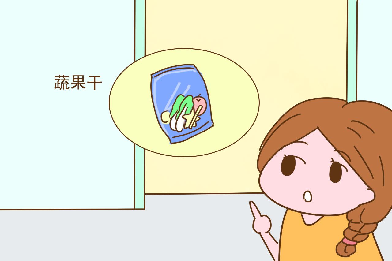 这几种隐形的“垃圾食品”, 容易悄悄引起肥胖, 大人孩子都要警惕