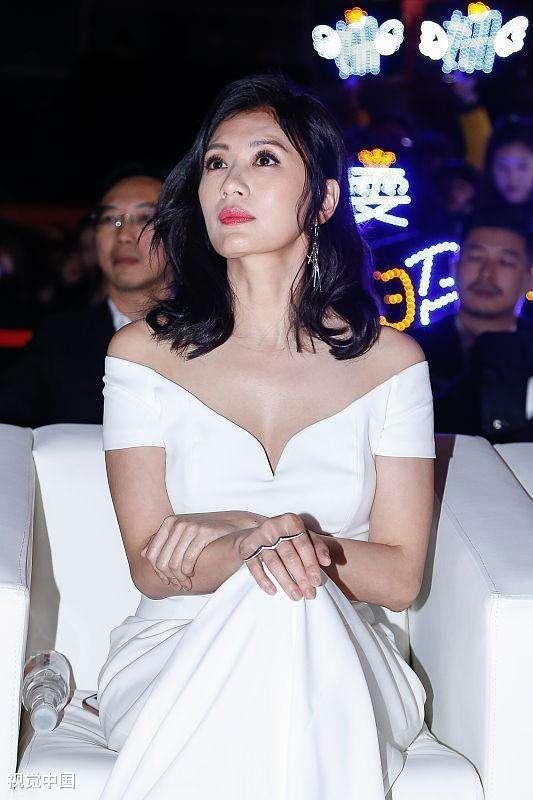 离开贾静雯之后孙志浩过的怎么样? 现任妻子6年不肯生孩子!