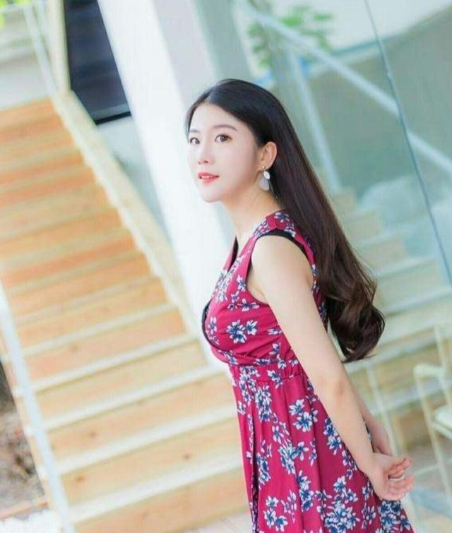 女人最爱说的六大谎言, 特别是第六个