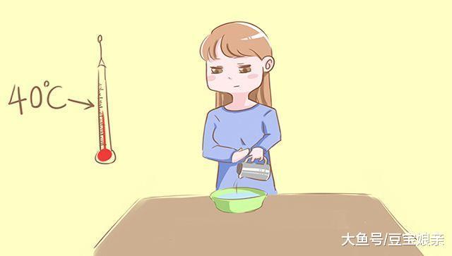 宝宝的第一个冬天, 想让他过的舒适, 这3样东西准备好
