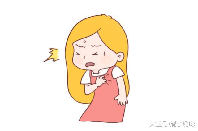 儿童心理: 年幼被性侵, 如何抚平心理创伤?