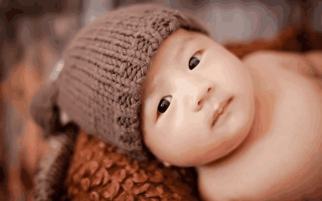 孙子满月酒, 爷爷不幸离世! 喜事接白事, 全家人痛哭后悔!