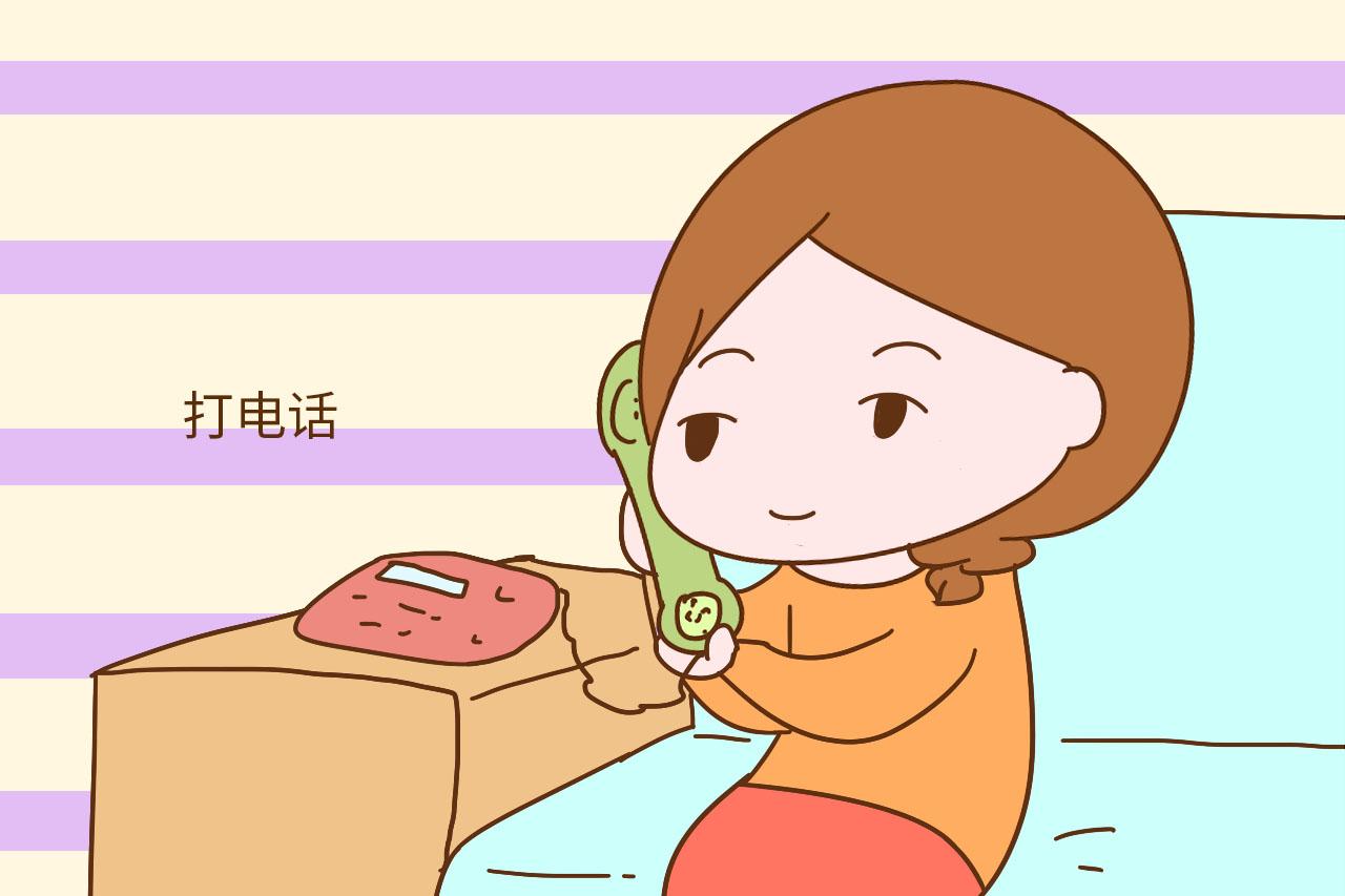 老师反感的三种行为, 不知道的家长还在做, 实在太尴尬了