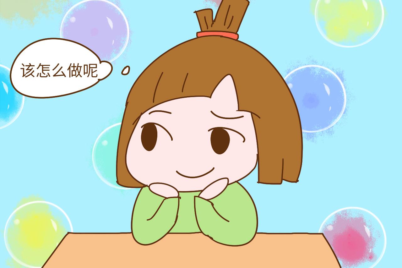 为什么“老大照书养, 老二照猪养”, 老二的情商还比老大高?