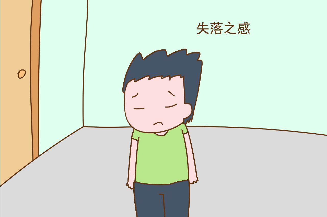 有孩子后, 宝妈在这2件事上摆不正位置, 你们的家庭早晚出问题