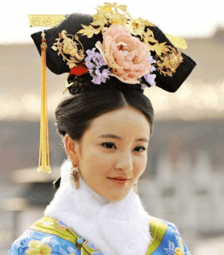 刘雨欣自杀疑因未走出张檬介入其婚姻的阴霾