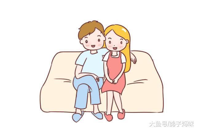 该离婚吗? 无性婚姻压垮生活, 3阶段让彼此更靠近