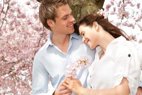 坏婆婆的四个特征, 中两个以上, 说明你很不幸福!