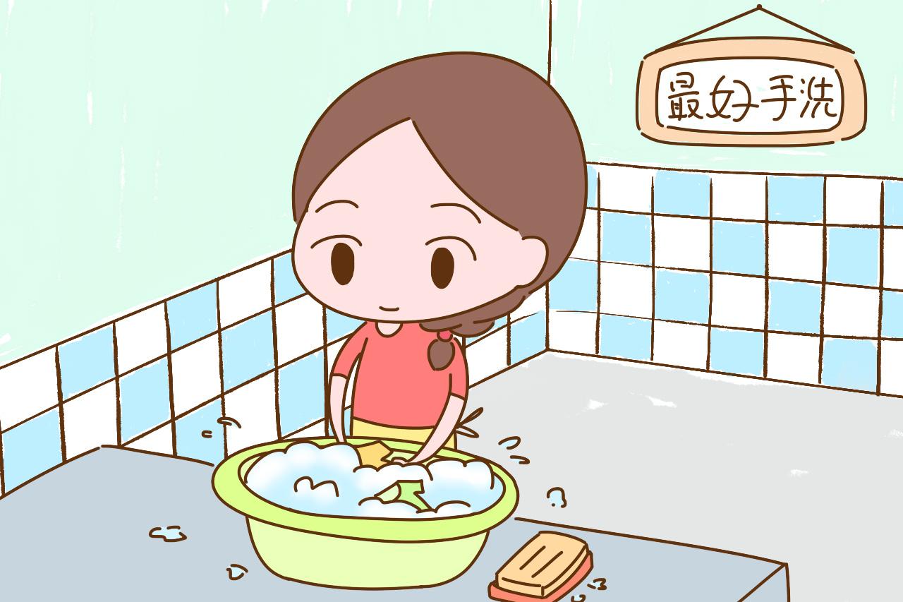 夏天宝宝皮肤护理两大“雷区”, 尤其是第二条, 妈妈们注意要避开