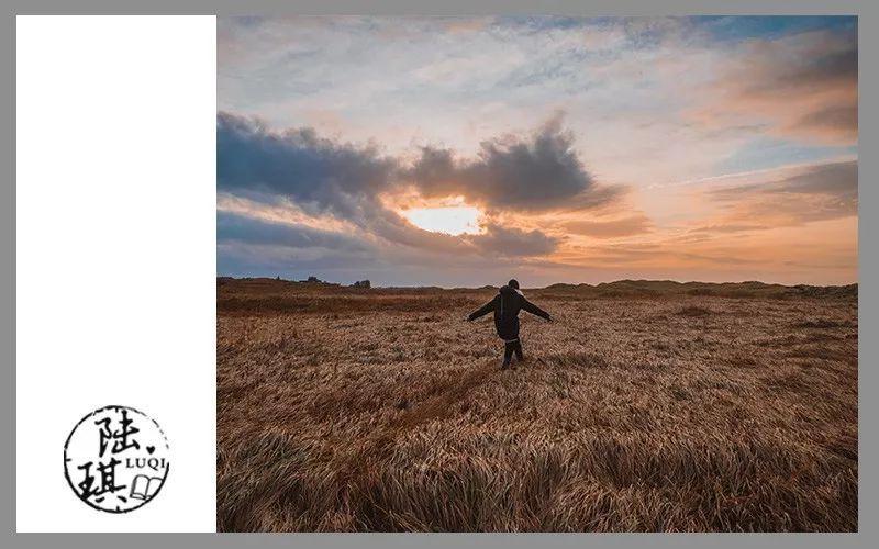 嫁给条件嫁给浪漫, 都不如嫁给男人的人品!