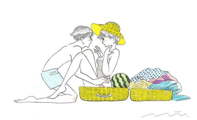 女人做不到这4点, 就别轻易提离婚!