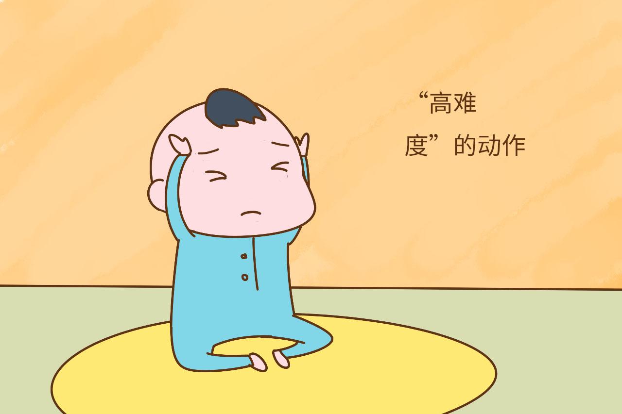 “蛋壳照”越来越多, 月嫂劝你不要惹祸上身, 至少避免这3点