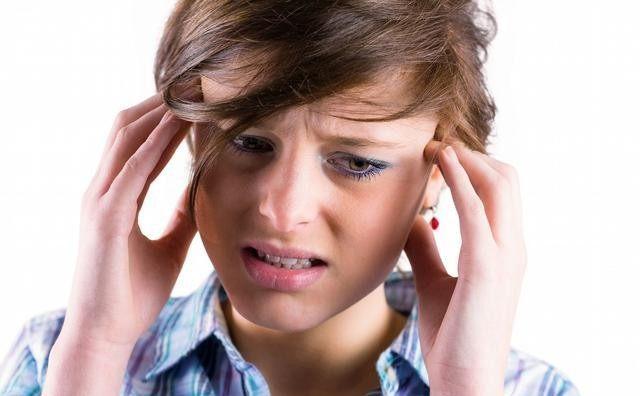 父母有这6种病, 要警惕, 可能会遗传给子女, 造成“病二代”