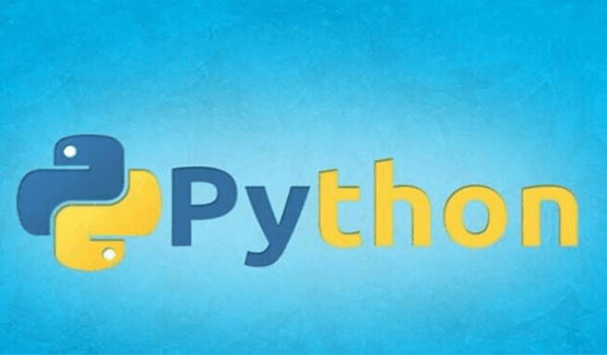 2018Python教程视频完整版免费的哪里找
