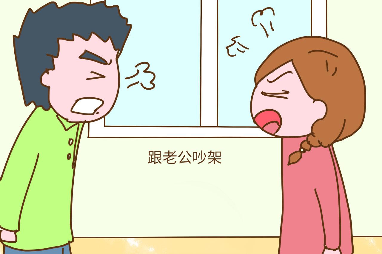 产后坐月子, 谁来照顾妈妈比较好? 选择不同, “后果”也不同
