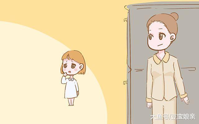 孩子视力差, 多半是它惹的祸, 家长们要注意