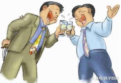 三部曲走向肝癌, 你的肝脏还能承受多少酒量?