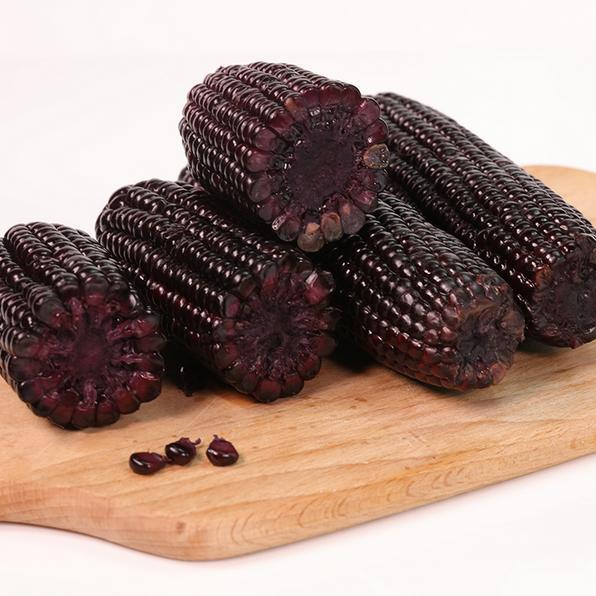 血液粘稠易血栓! 常吃这几种食物, 帮你扫除血管垃圾, 疏通血管