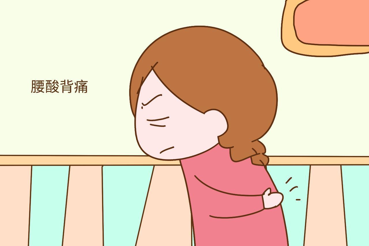 宝宝几岁是最难带的时候? 宝妈说这样带娃, 什么时候都困难
