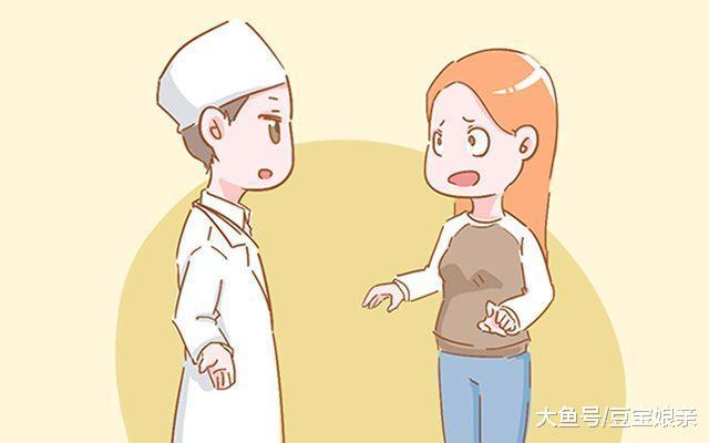 喂水不当会导致宝宝水中毒? 家长要牢记这个标准